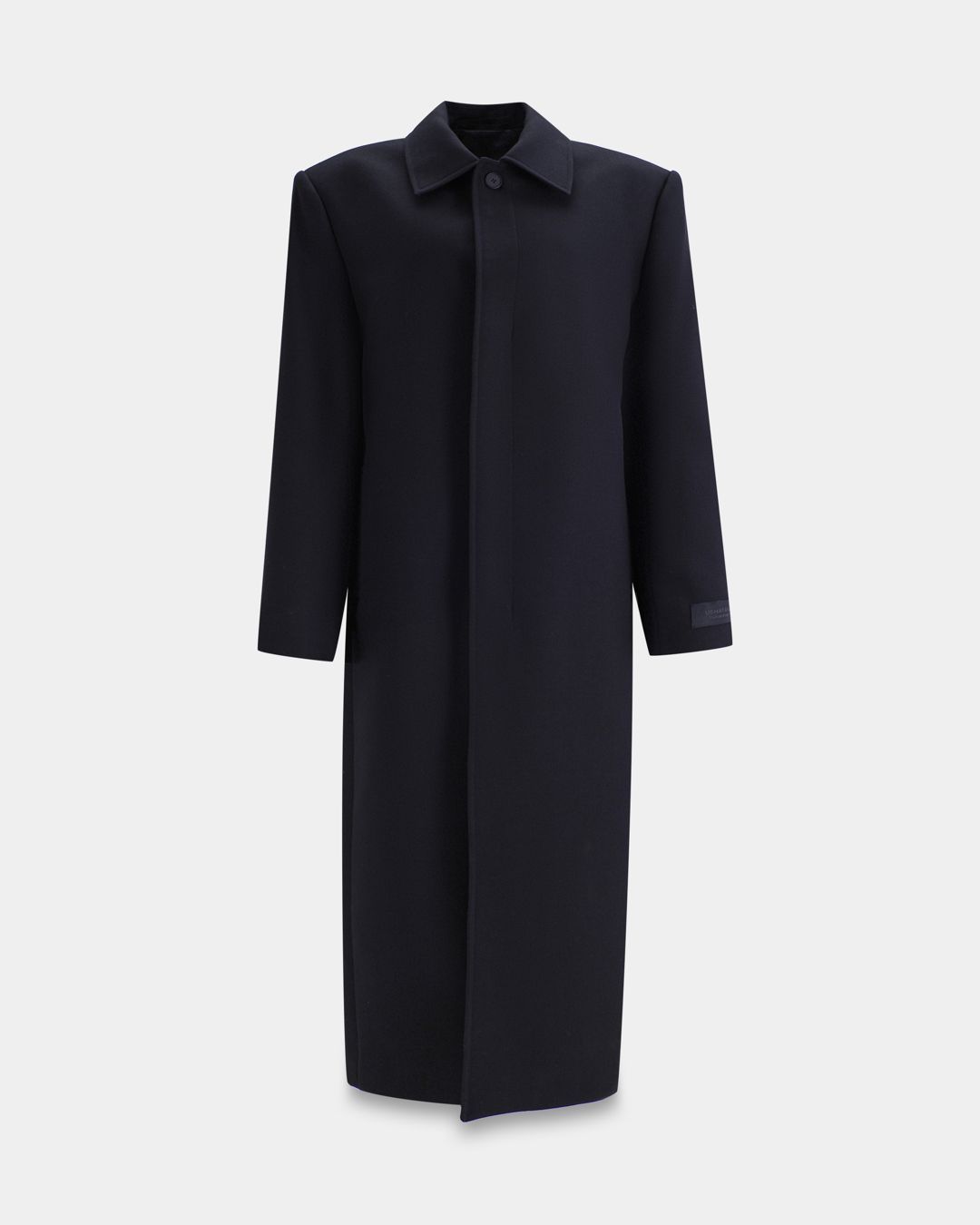 Купить Пальто USHATAVA