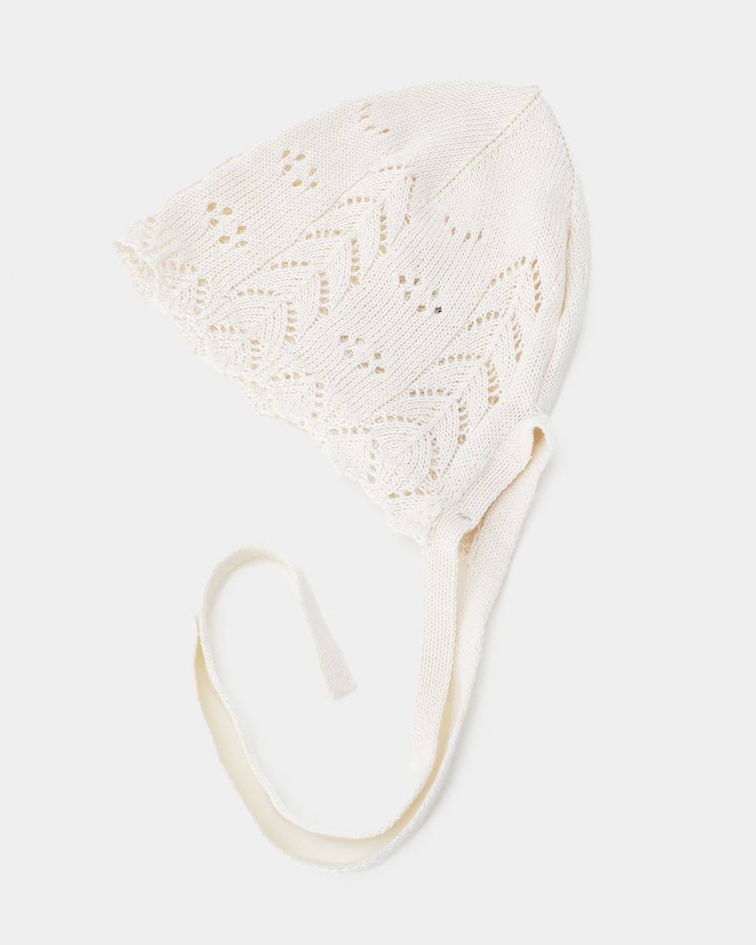 Купить Чепчик ROYAL FIVE COLLECTION