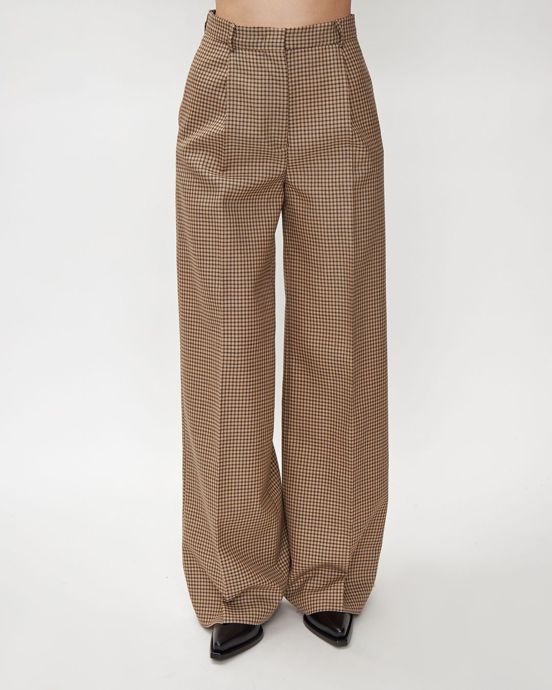 Купить Брюки MSGM