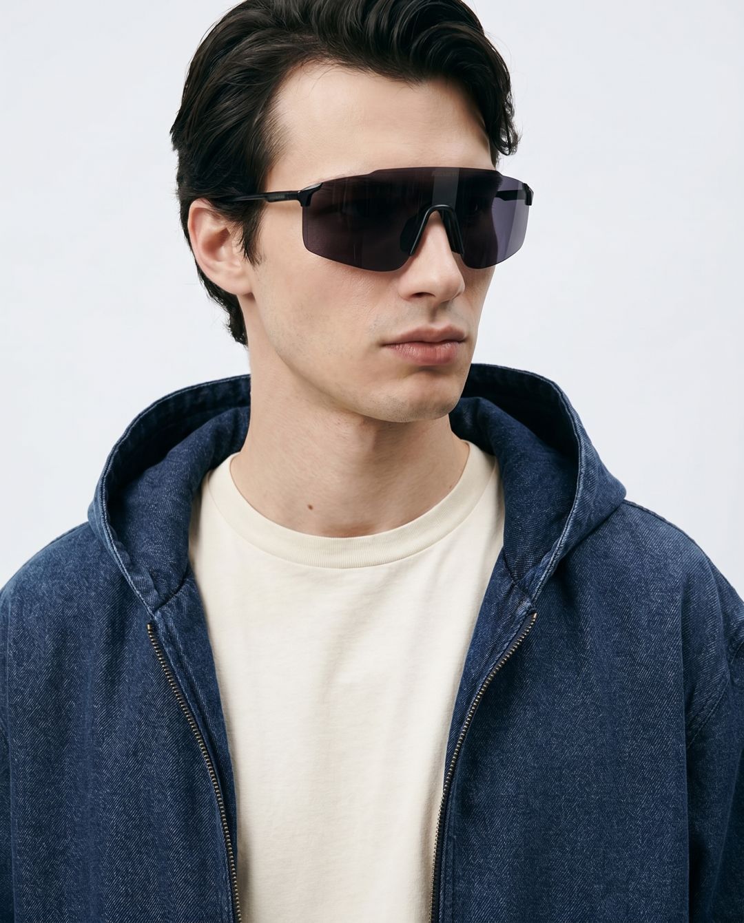 Купить Очки CARRERA