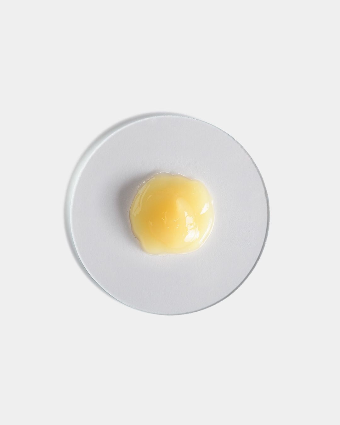 Купить Флюид матирующий COMFORT ZONE