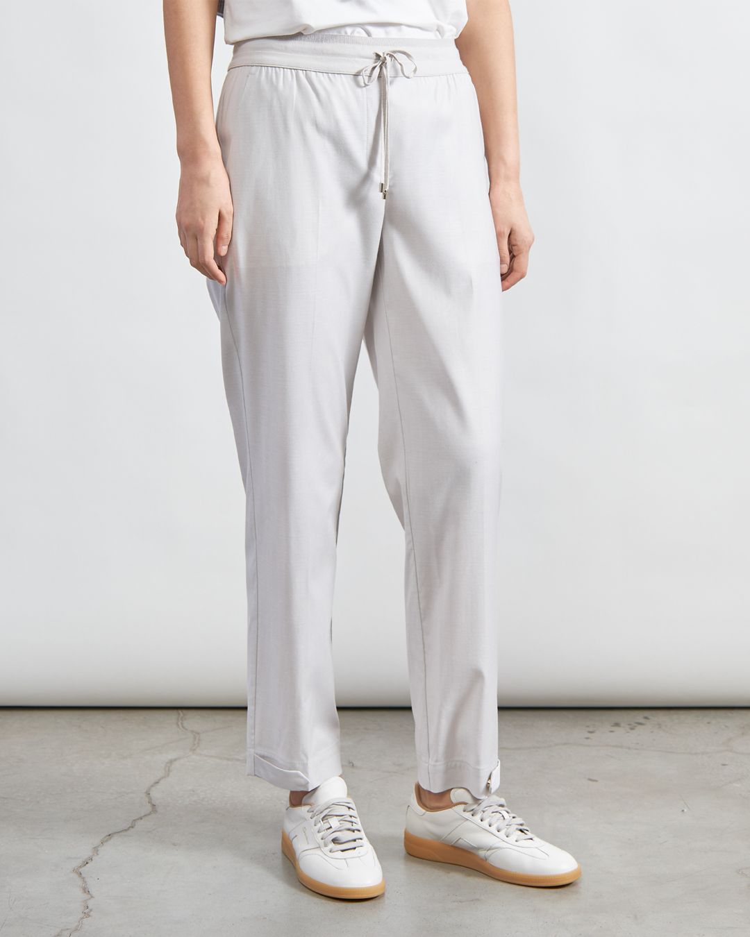 Купить Брюки LORENA ANTONIAZZI