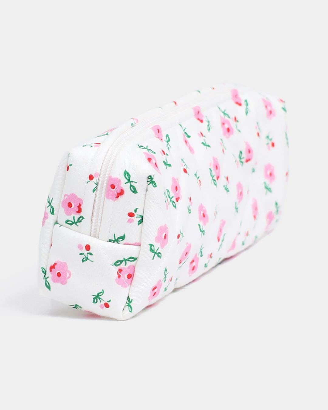 Купить Пенал с принтом love song Boja