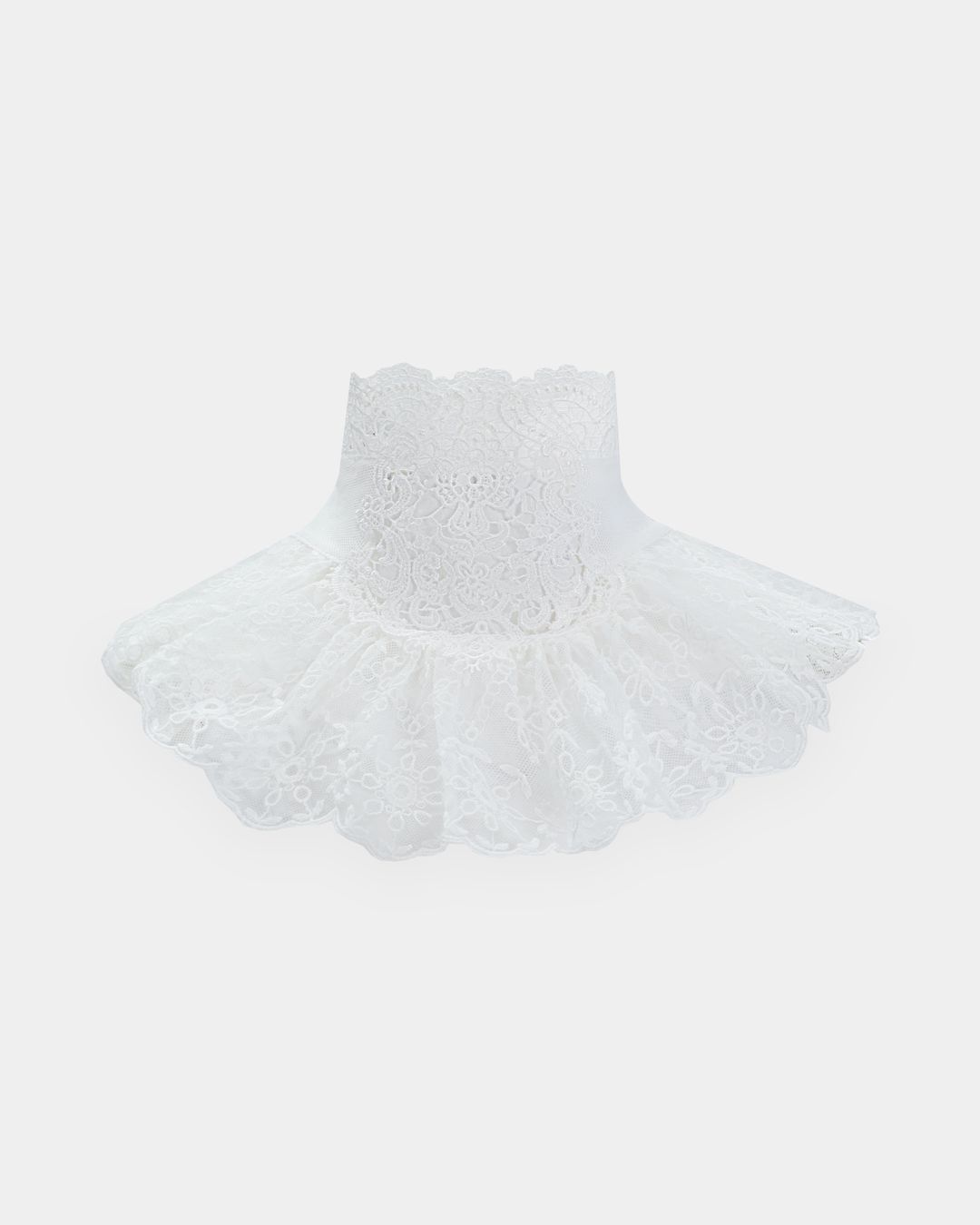 Купить Воротник PERVERT