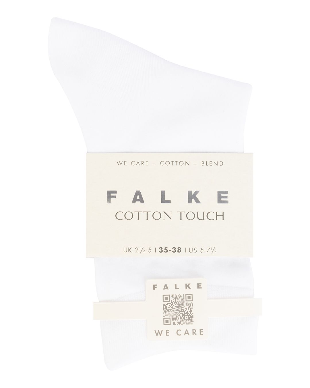 Купить Носки FALKE LADIES