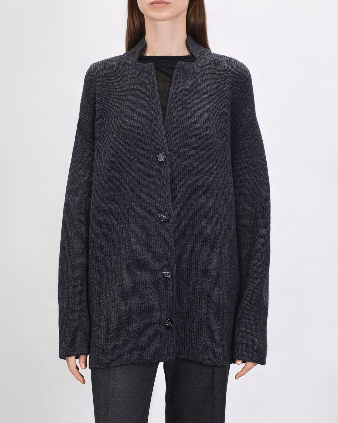 Купить Жакет TATMU