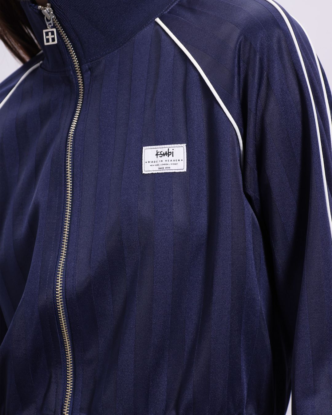 Купить Кардиган KSUBI