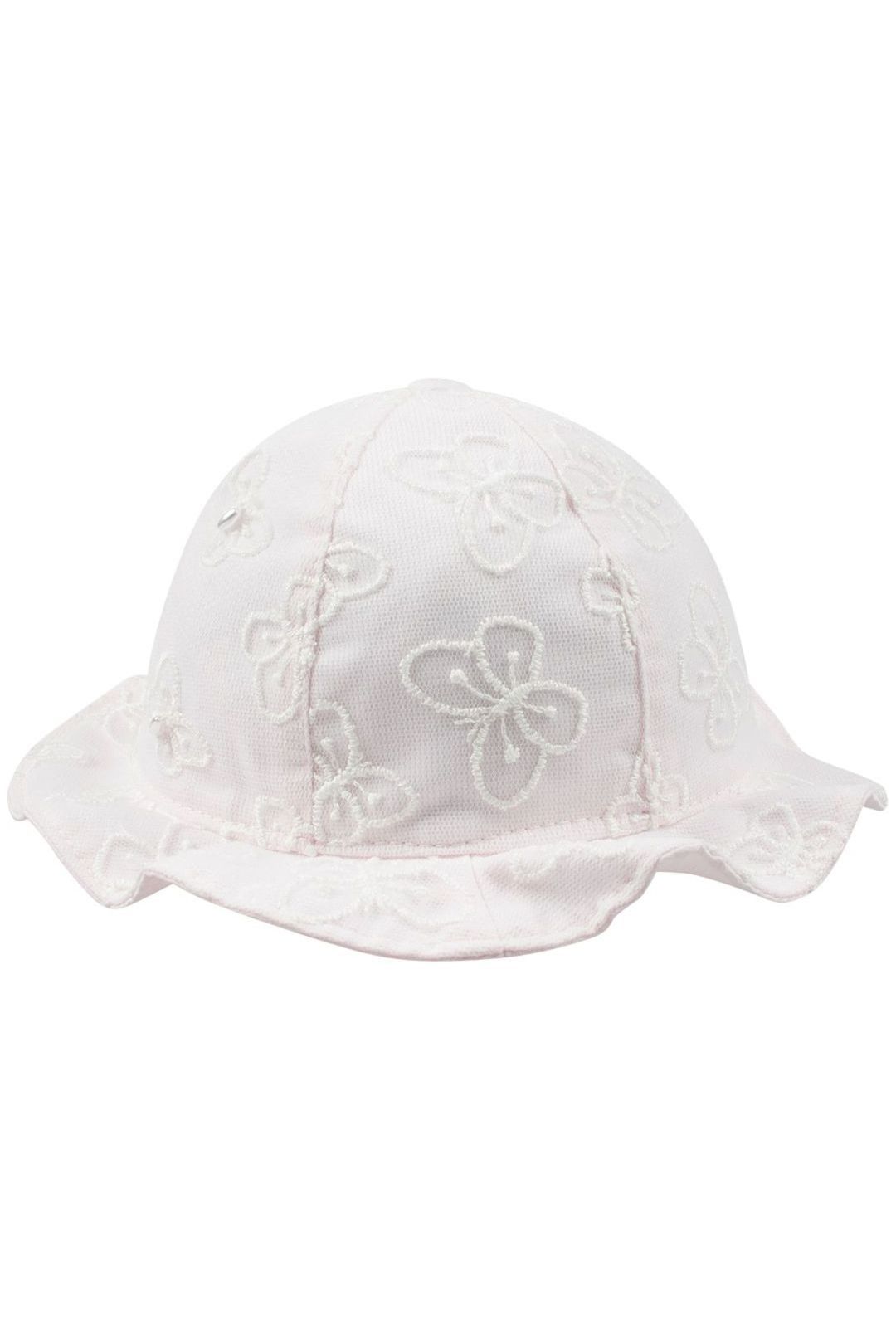 Купить Шляпа IL TRENINO