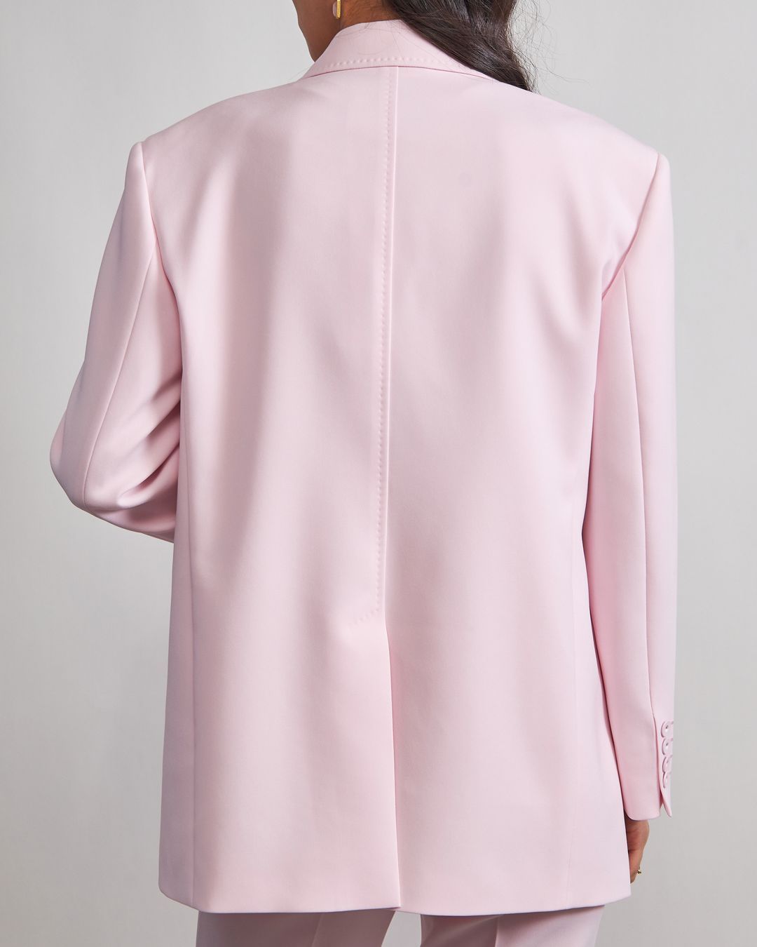 Купить Жакет MAX MARA STUDIO