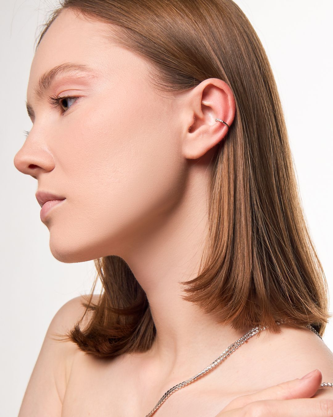 Купить Кафф MENDEL