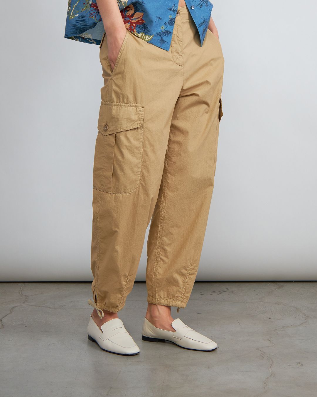 Купить Брюки ASPESI