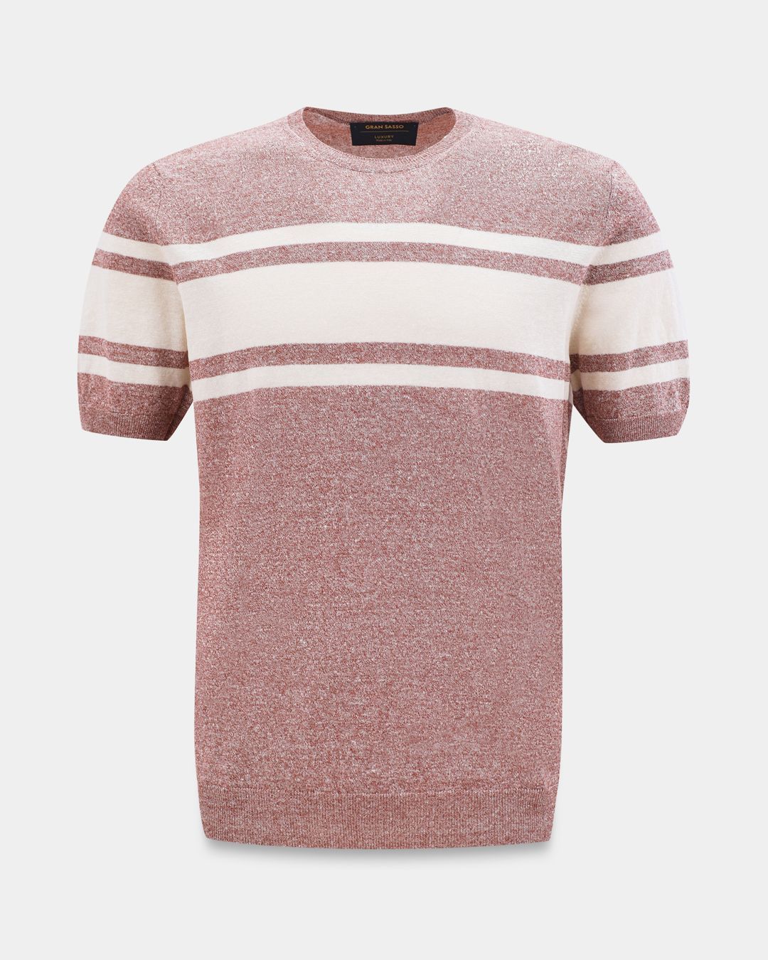 Купить Джемпер GRAN SASSO