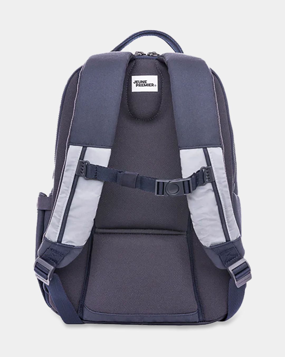 Купить Рюкзак JEUNE PREMIER
