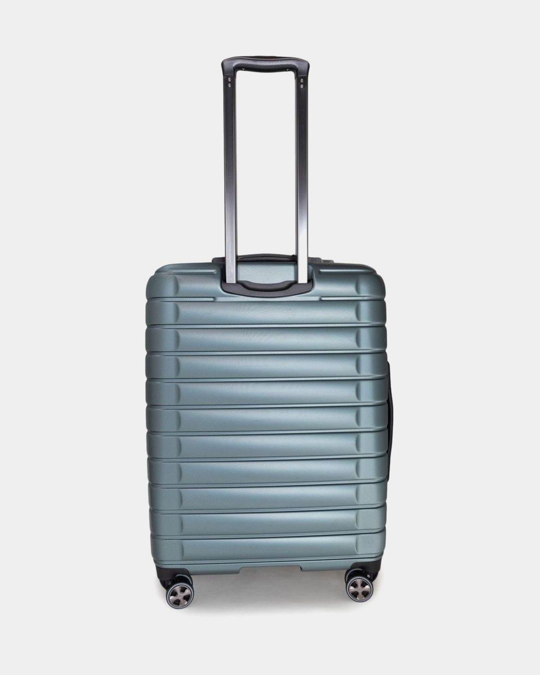 Купить Чемодан DELSEY