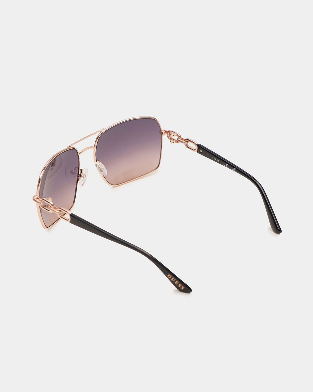 Купить Очки GUESS EYEWEAR