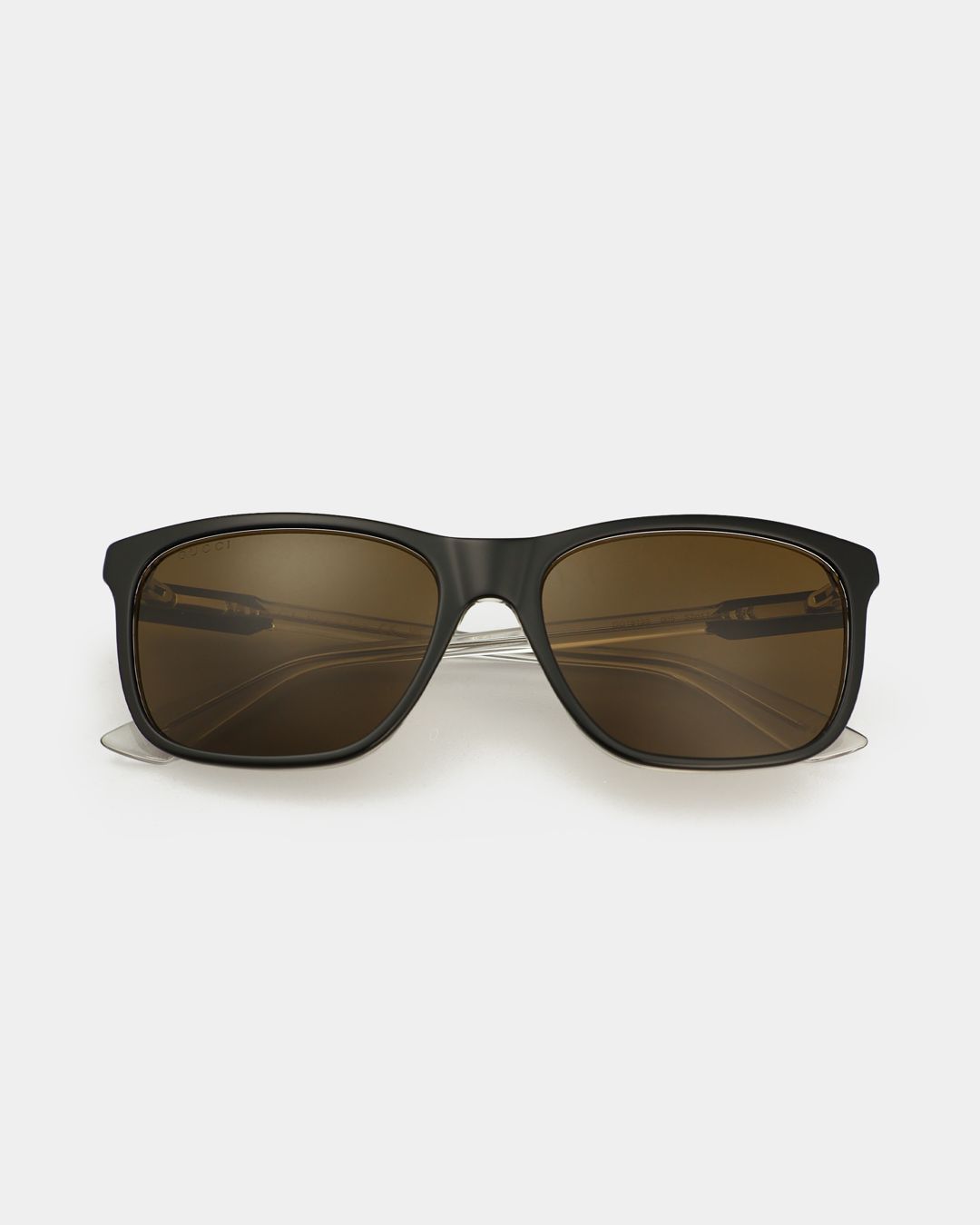 Купить Очки GUCCI MEN EYEWEAR