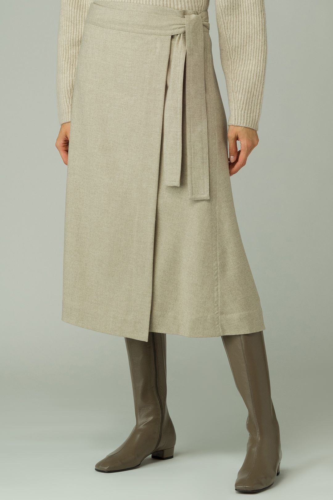 Купить Юбка VINCE