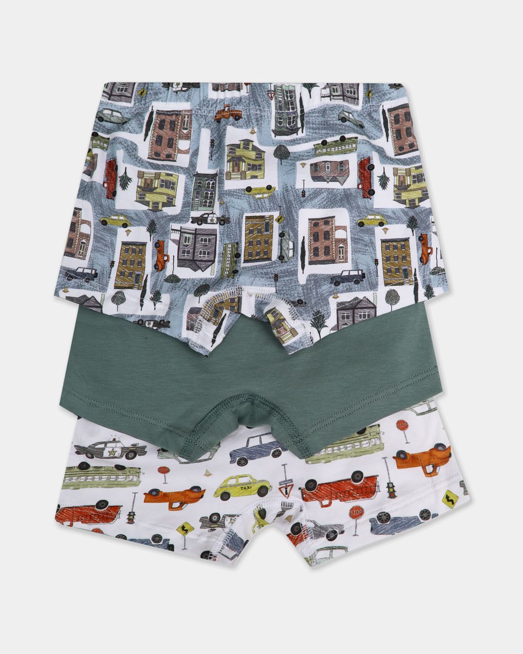 Купить Набор RITA ROMANI