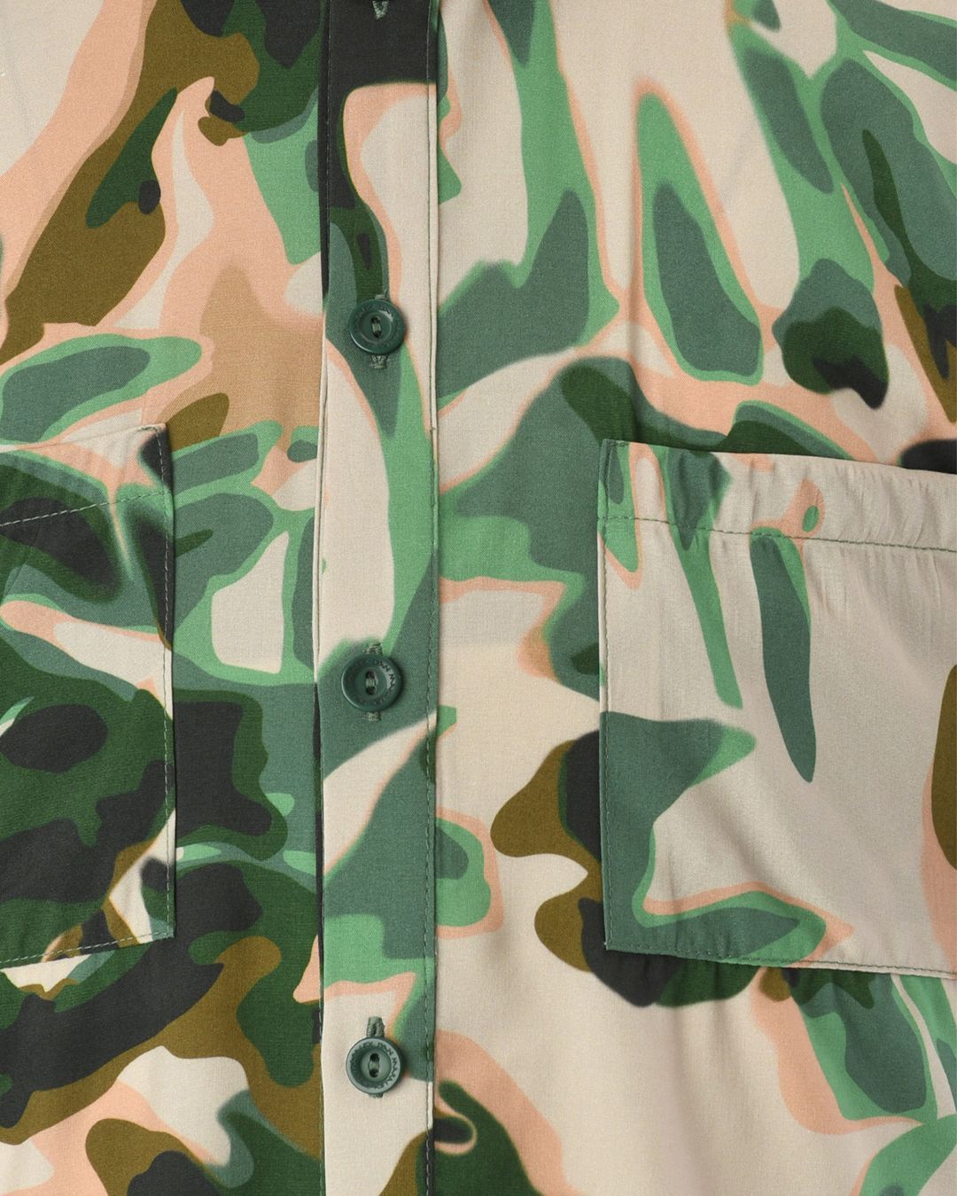 Купить Рубашка DAN MARALEX