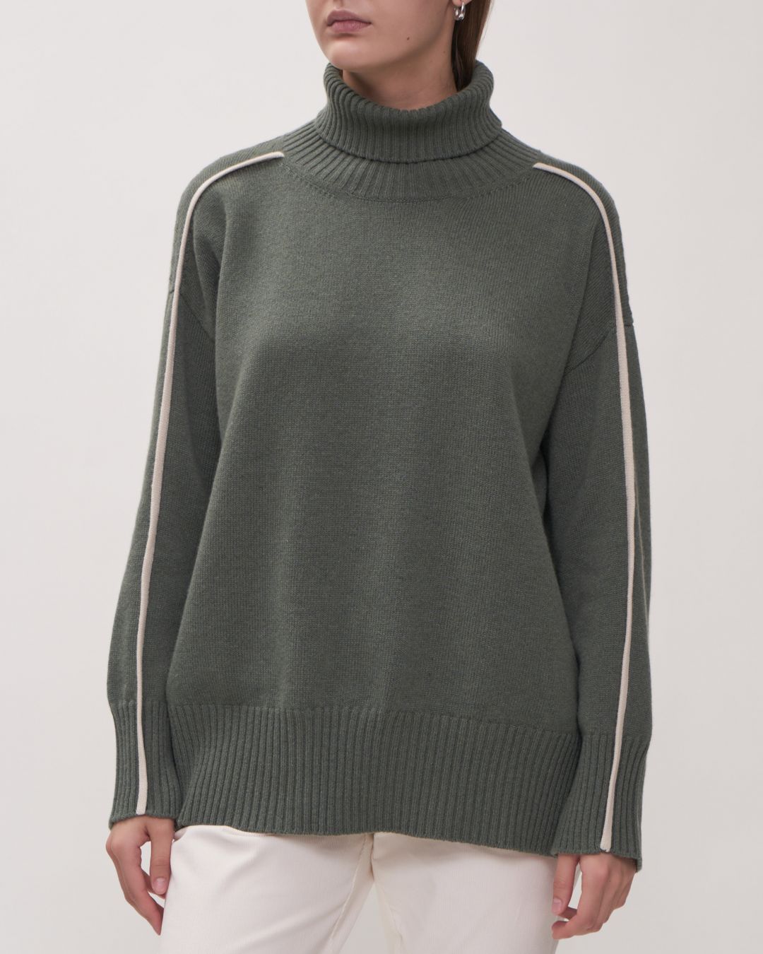 Купить Свитер LORENA ANTONIAZZI