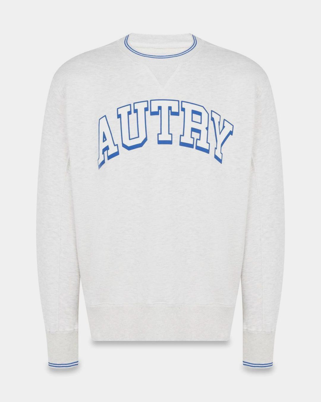 Купить Свитшот AUTRY