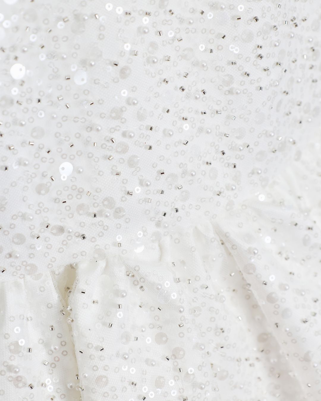 Купить Платье LeBukLe