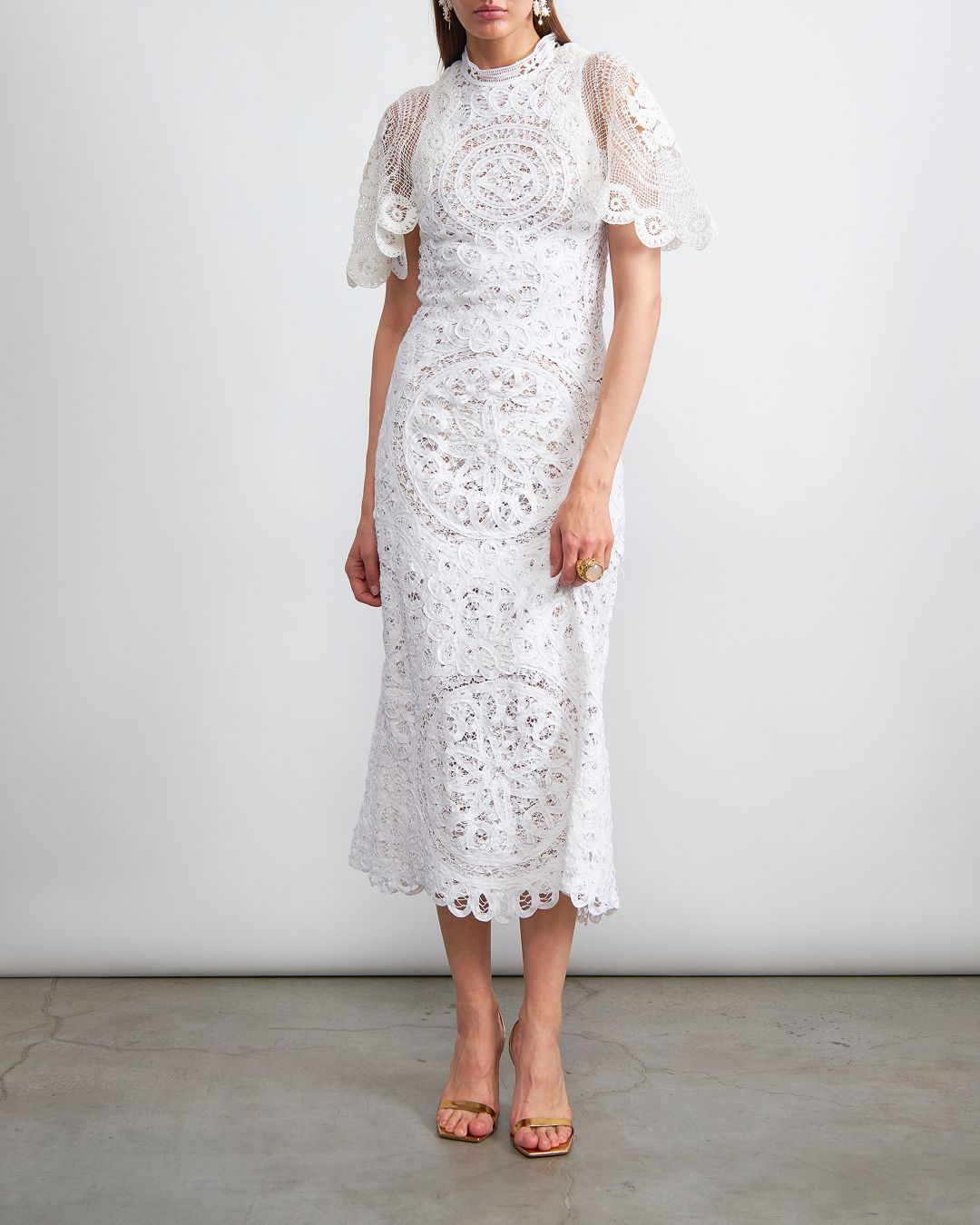 Купить Платье SEA NY