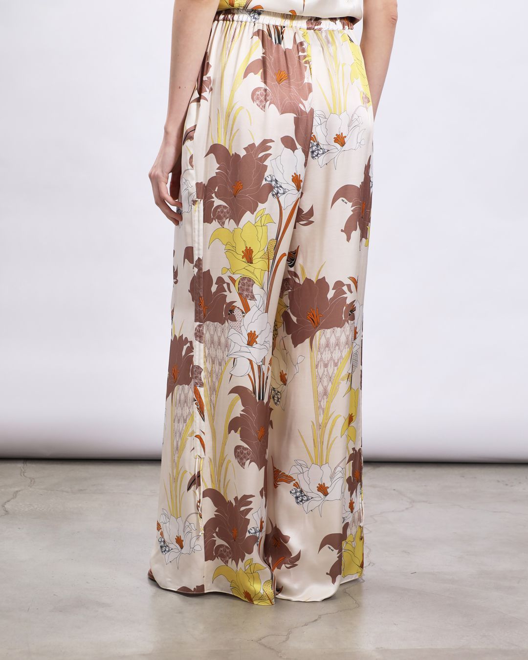 Купить Брюки FREE AGE