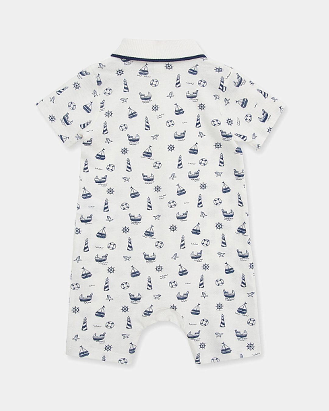 Купить Комбинезон BABYBU KIDS