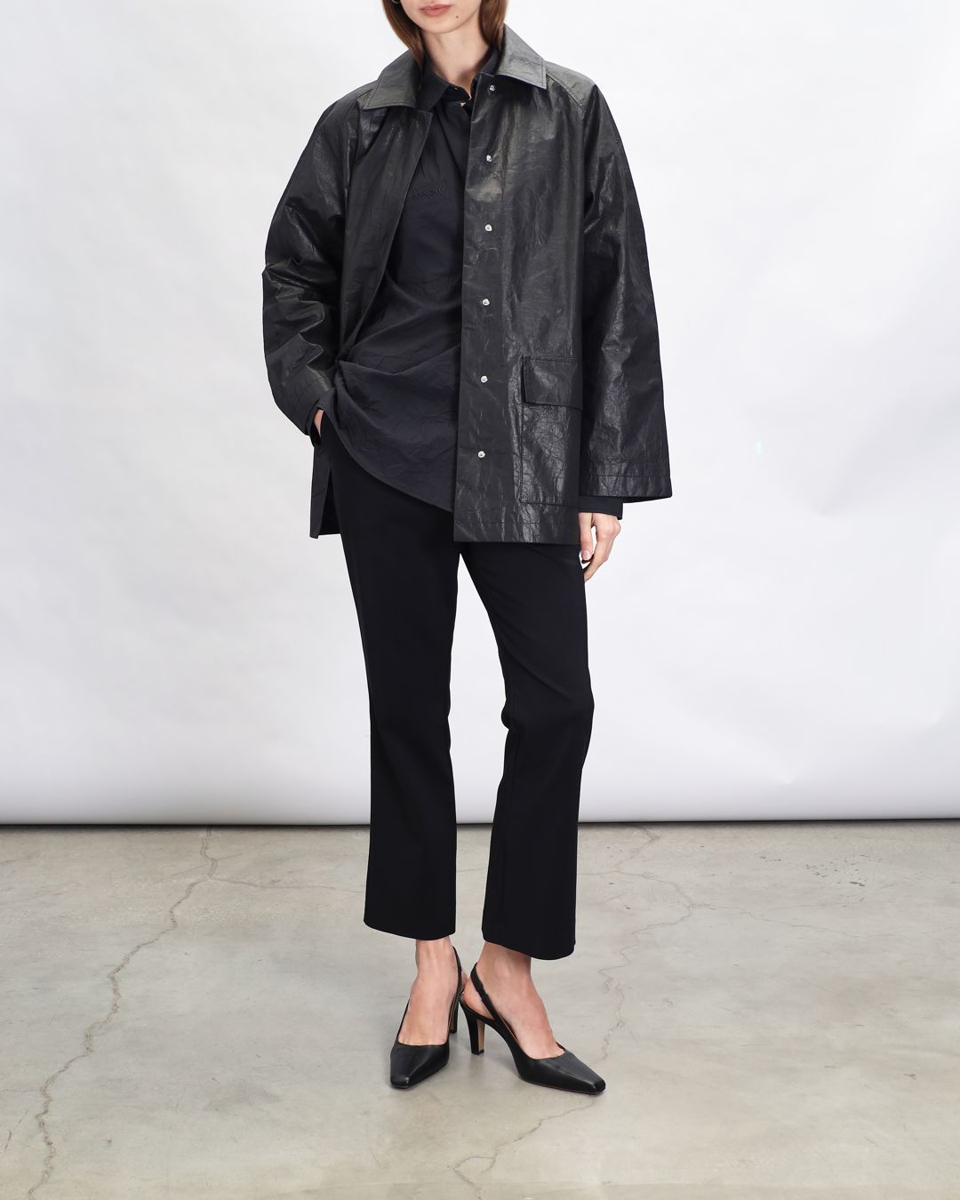 Купить Брюки SANCHY