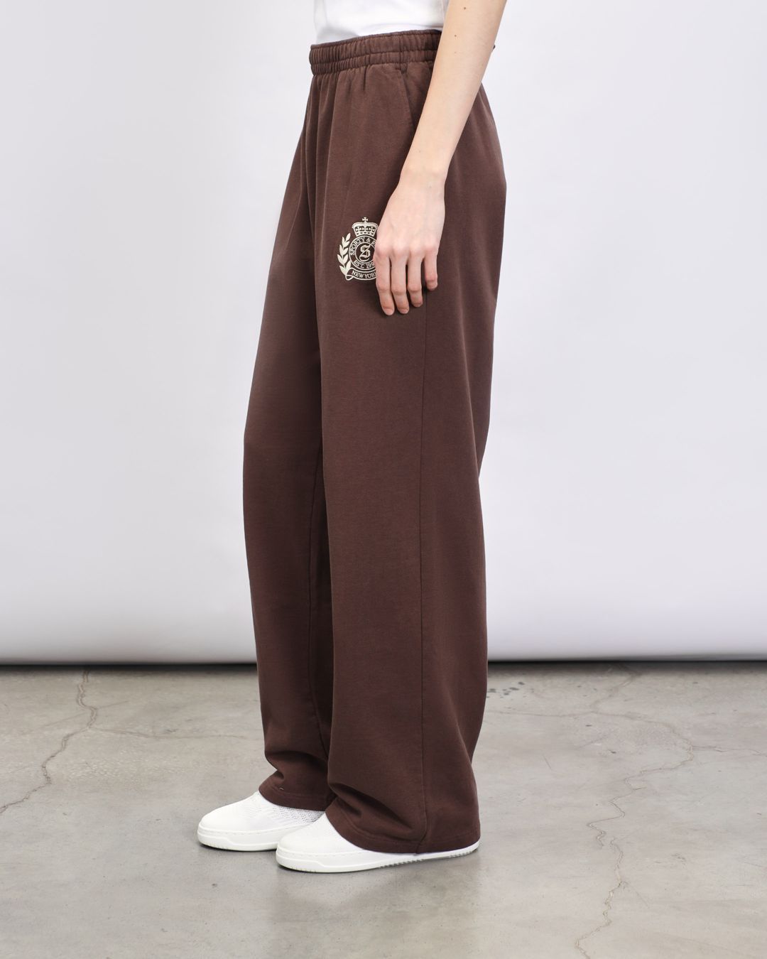 Купить Брюки SPORTY&RICH