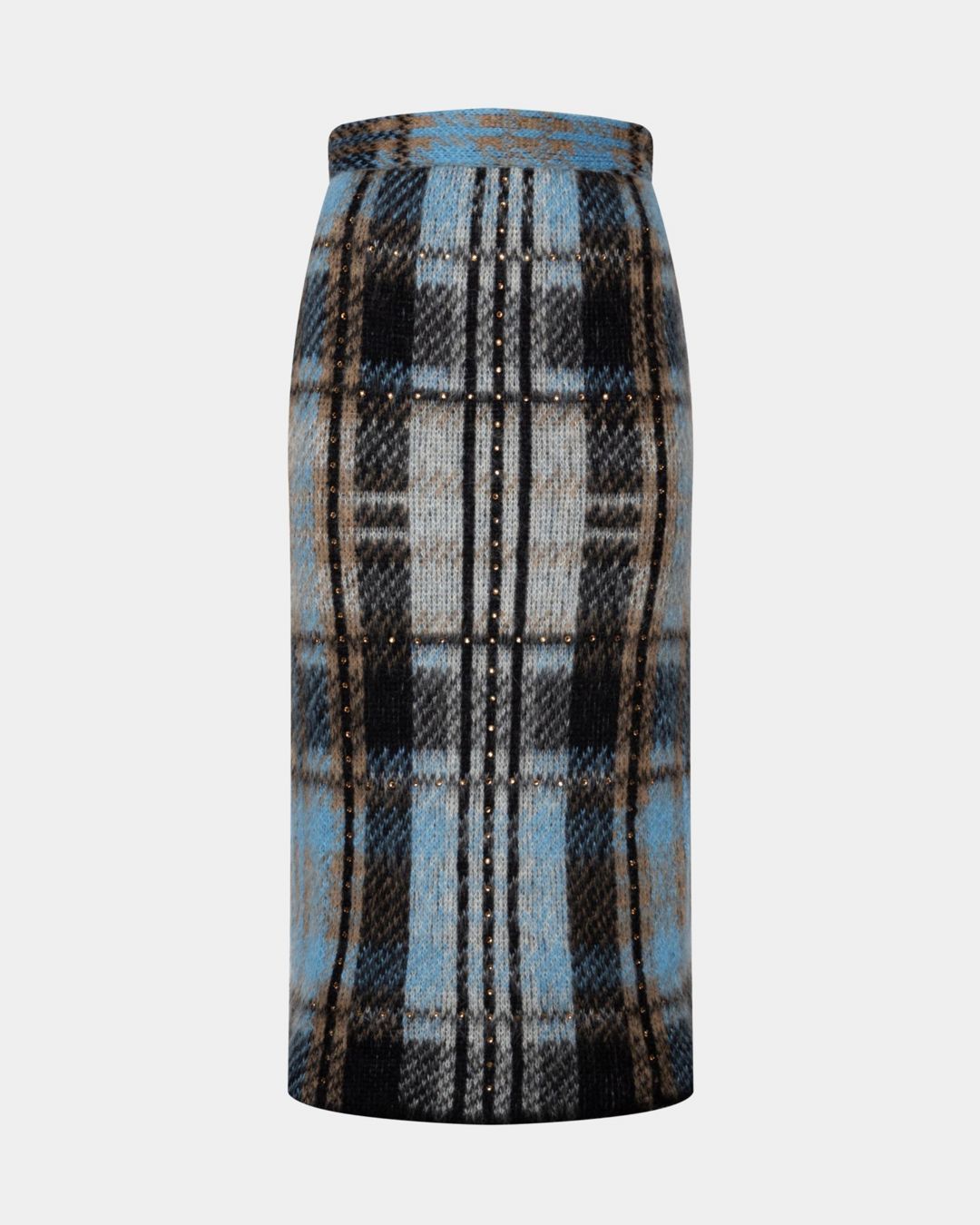 Купить Юбка GIUSEPPE DI MORABITO