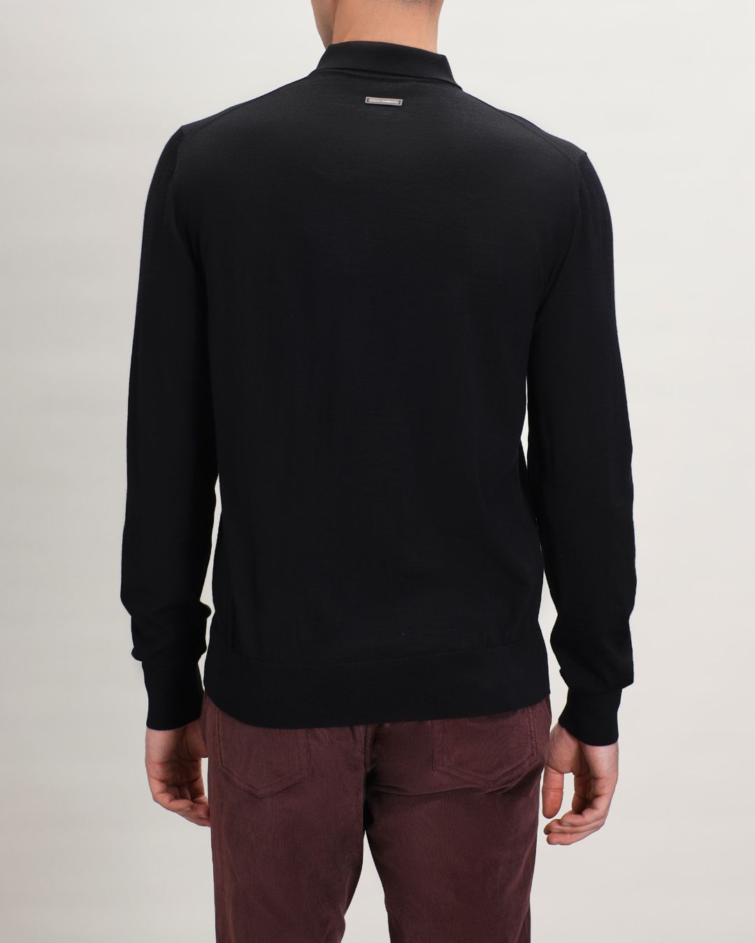 Купить Джемпер DOLCE & GABBANA