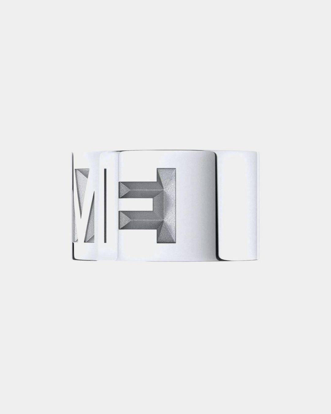 Купить Кольцо 10.GRAN JEWELRY