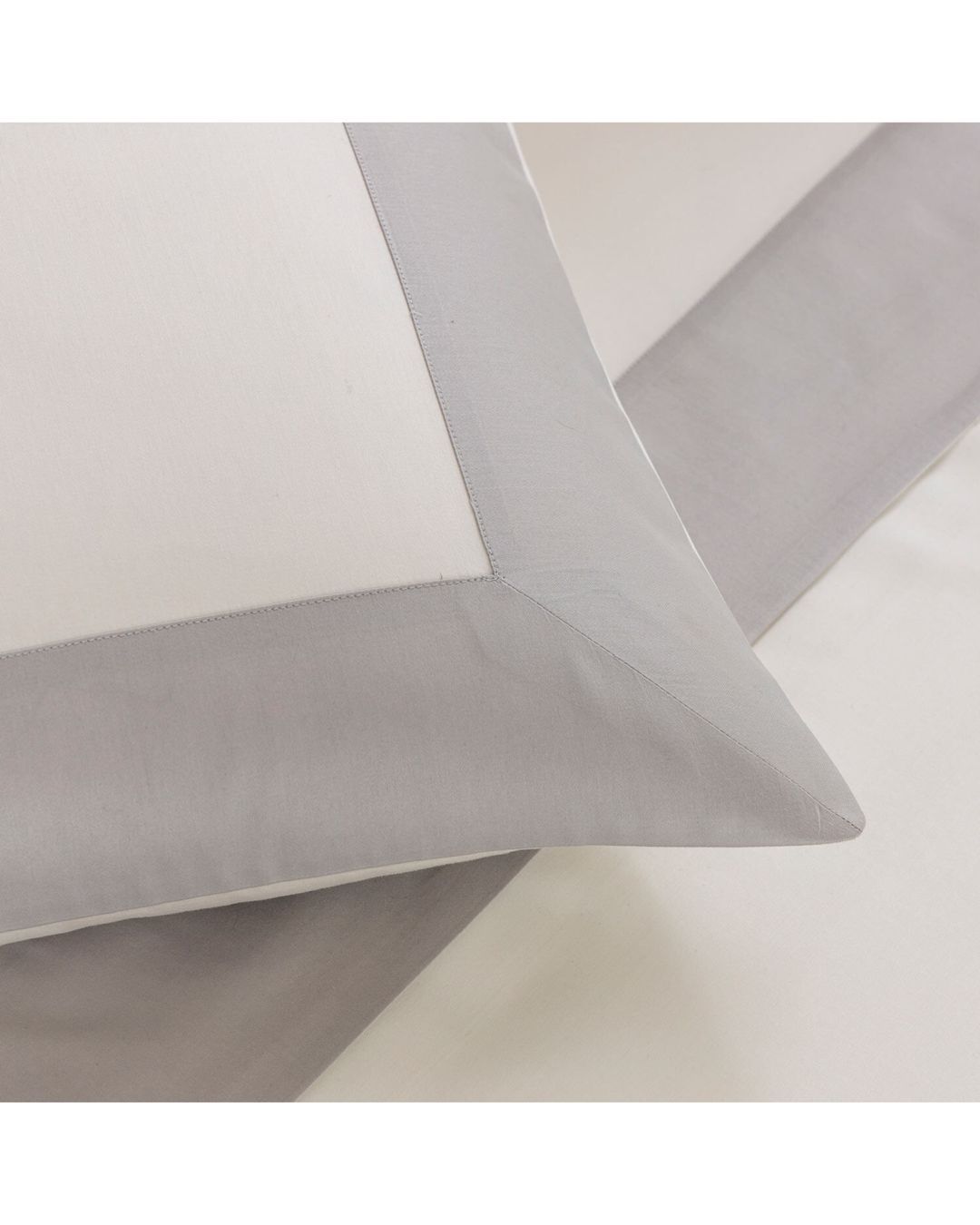 Купить Комплект постельного белья FRETTE