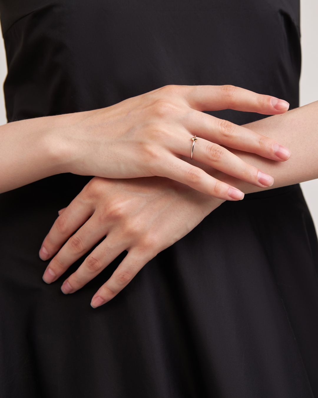 Купить Кольцо AVGVST