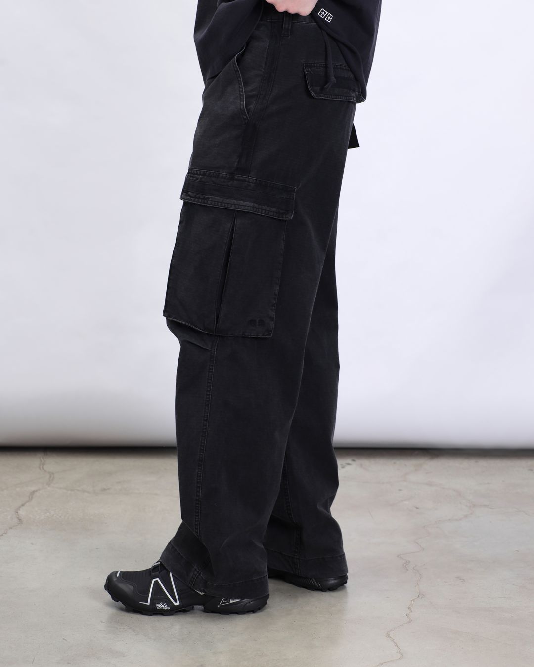 Купить Брюки KSUBI MEN