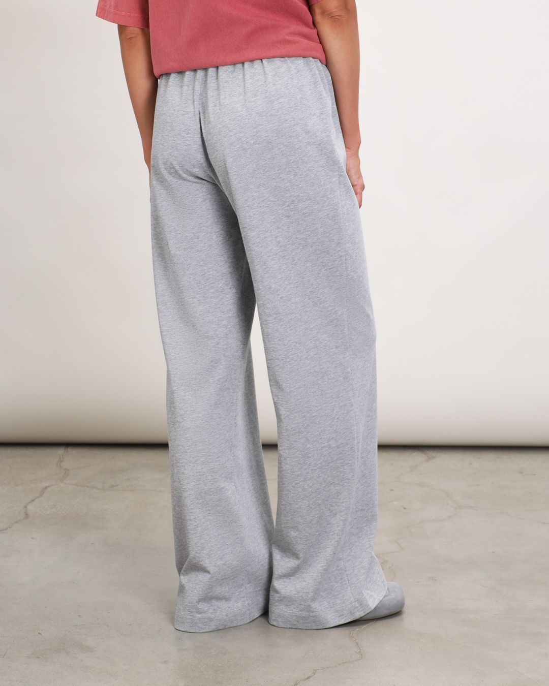 Купить Брюки ROCKABI