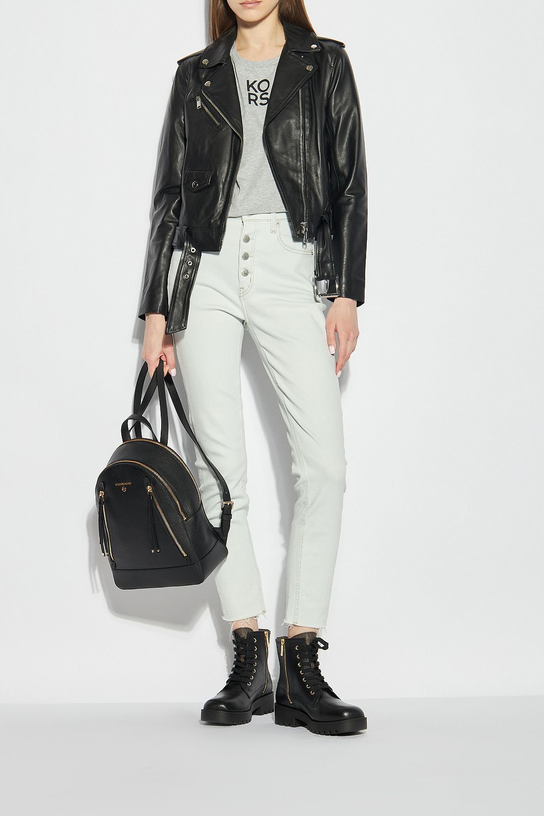 Купить Рюкзак MICHAEL KORS