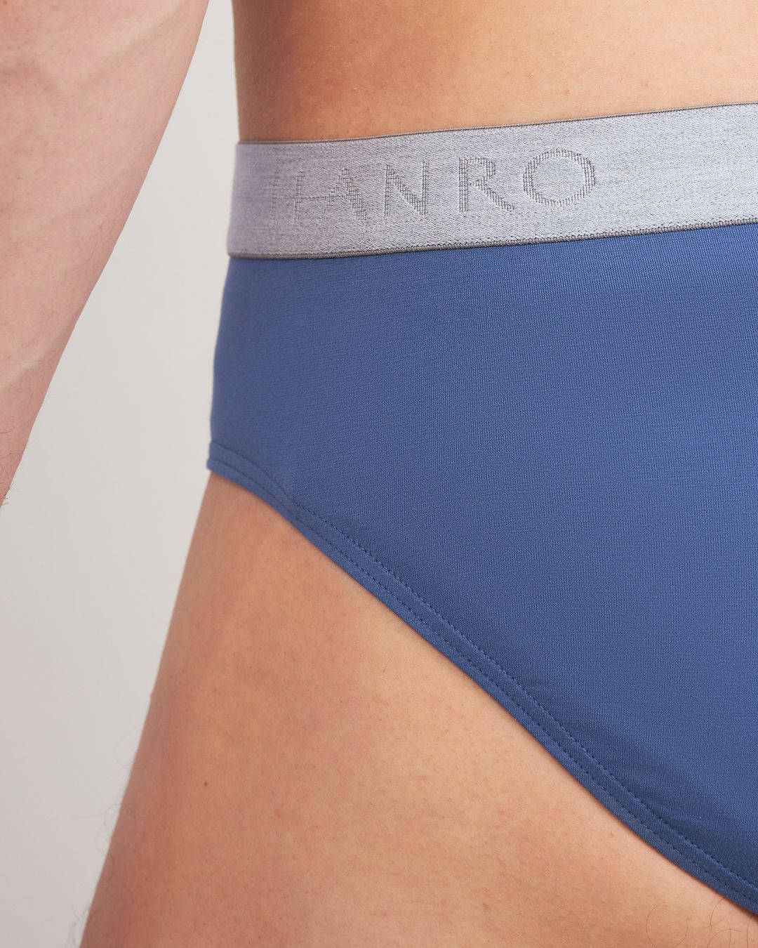 Купить Плавки HANRO