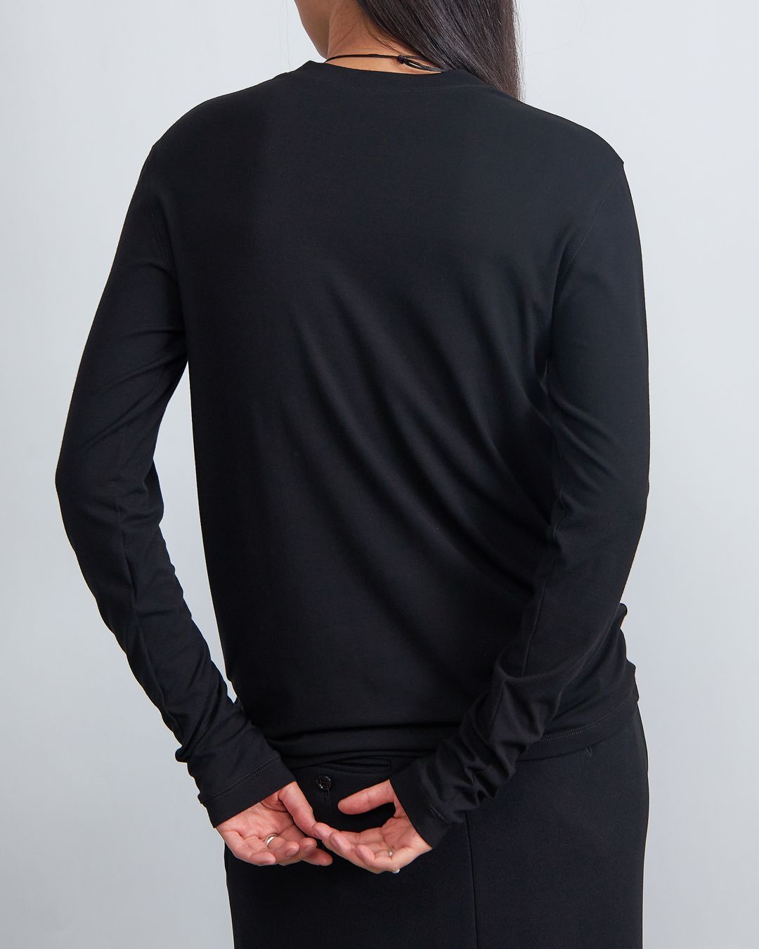 Купить Топ GOOROO