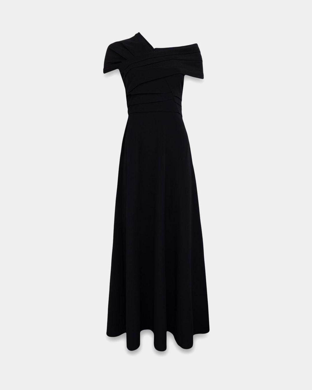 Купить Платье CO