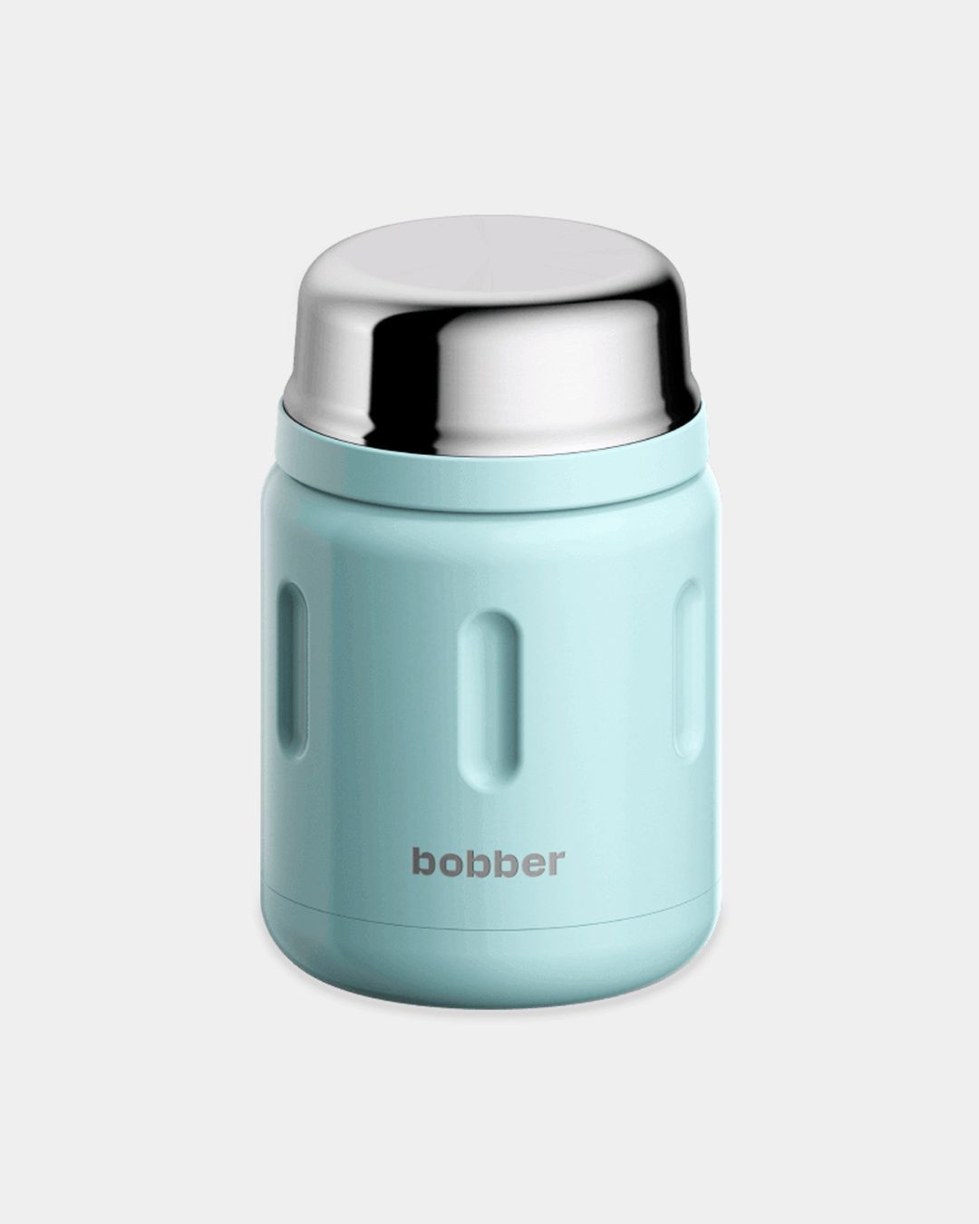 Купить Контейнер, 700 мл BOBBER