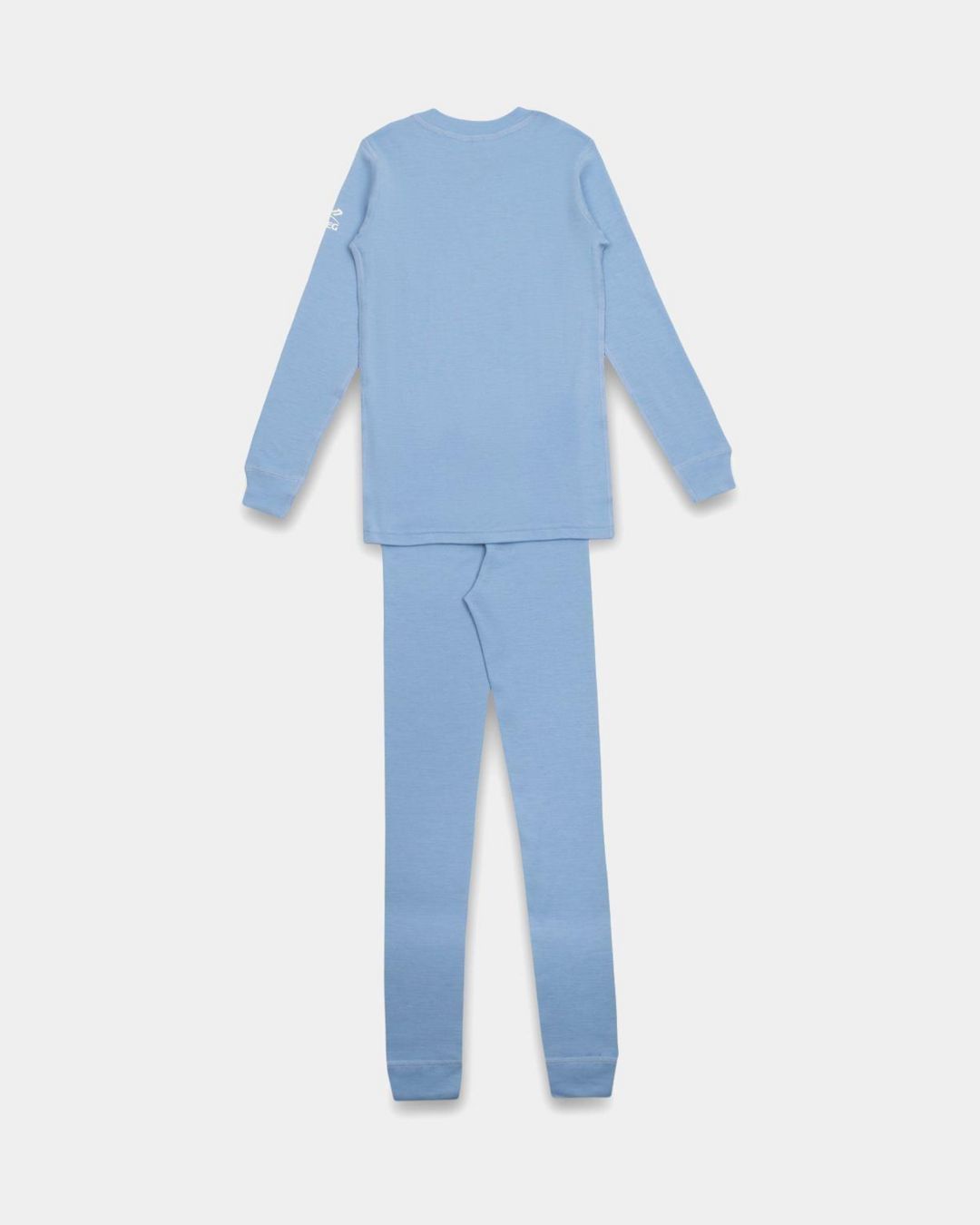 Купить Комплект NORVEG