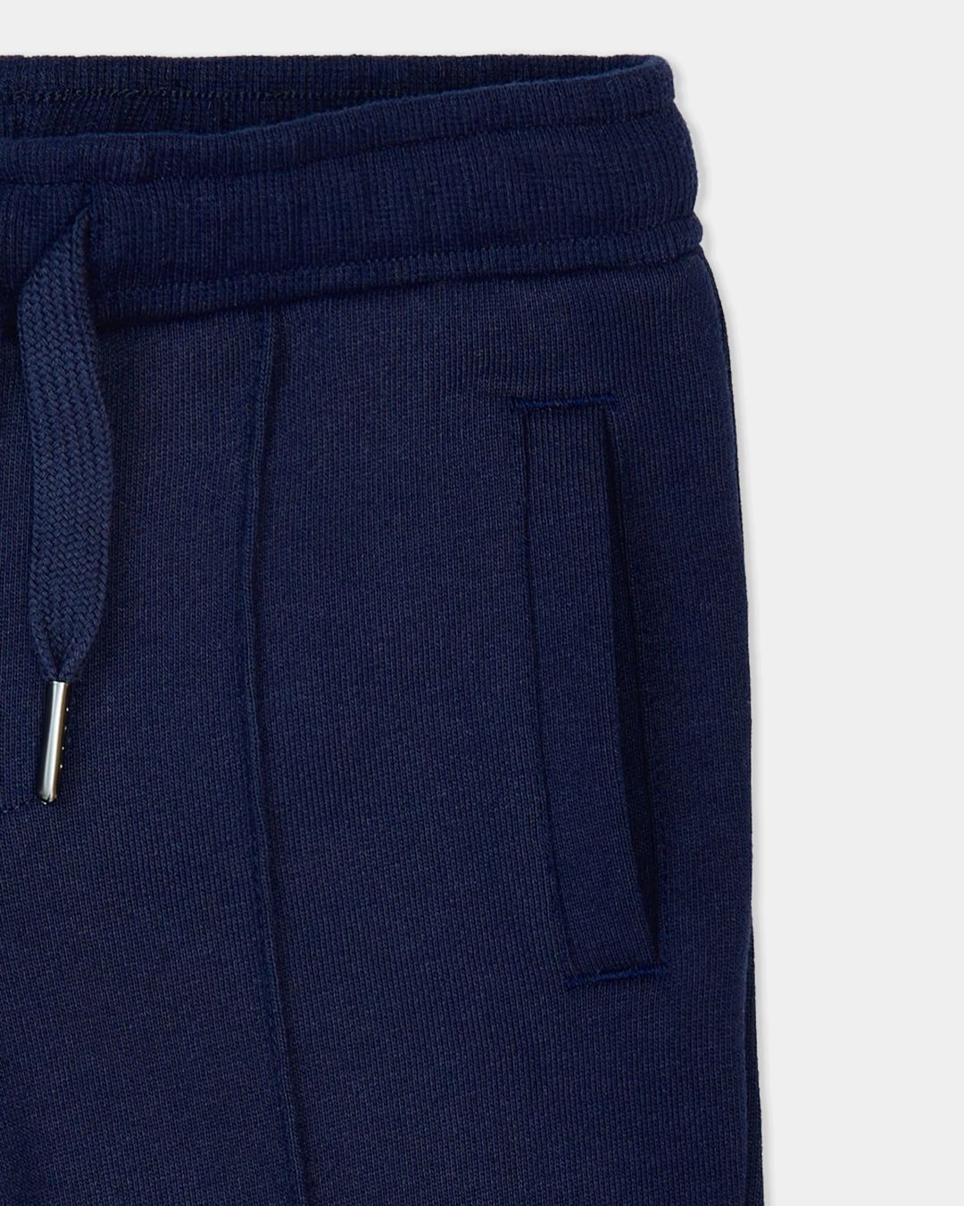 Купить Брюки спортивные MOTHERBEAR