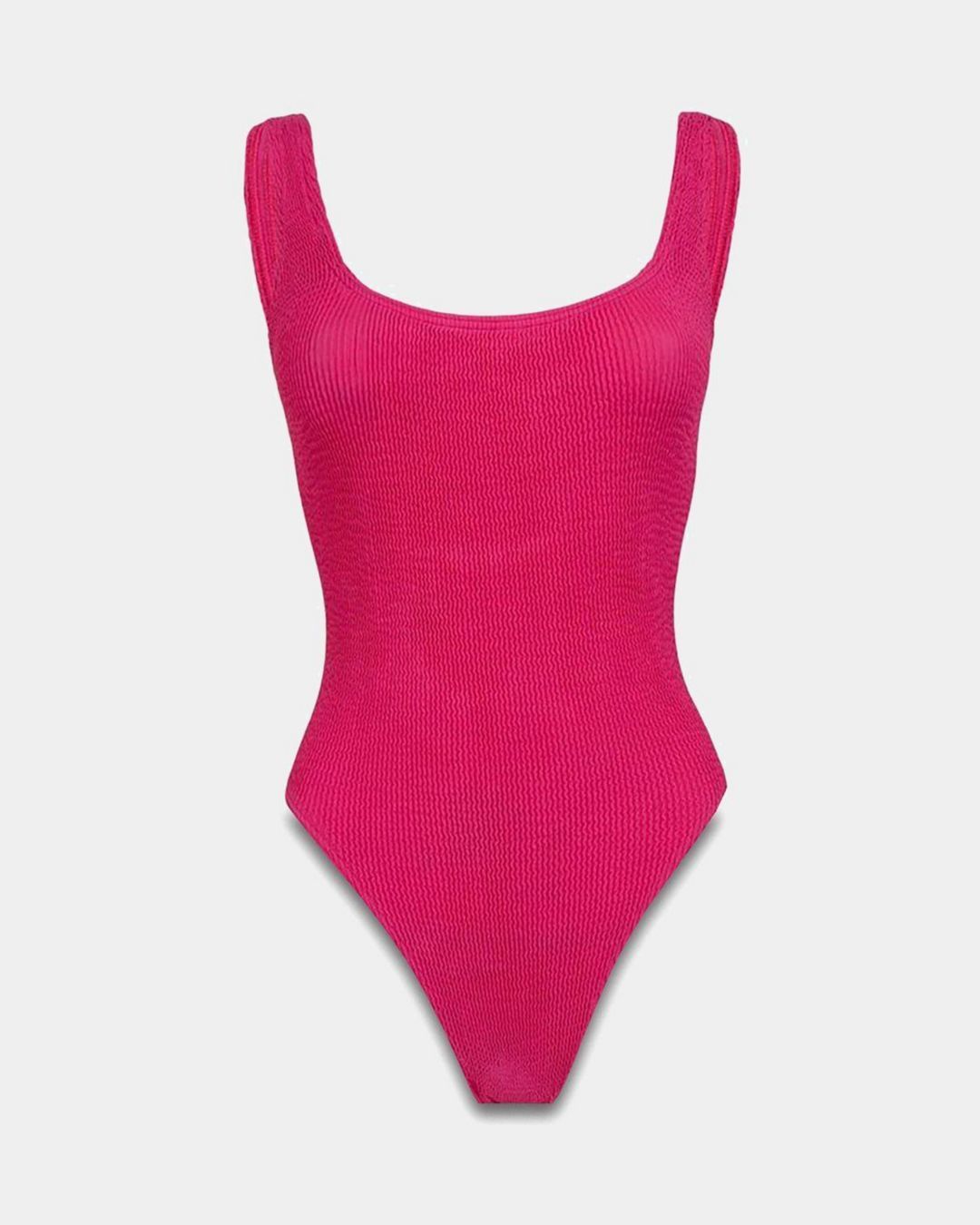 Купить Купальник BOND-EYE