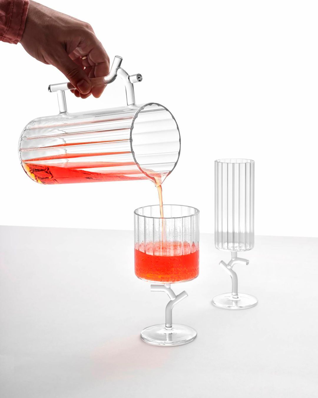 Купить Кувшин ICHENDORF