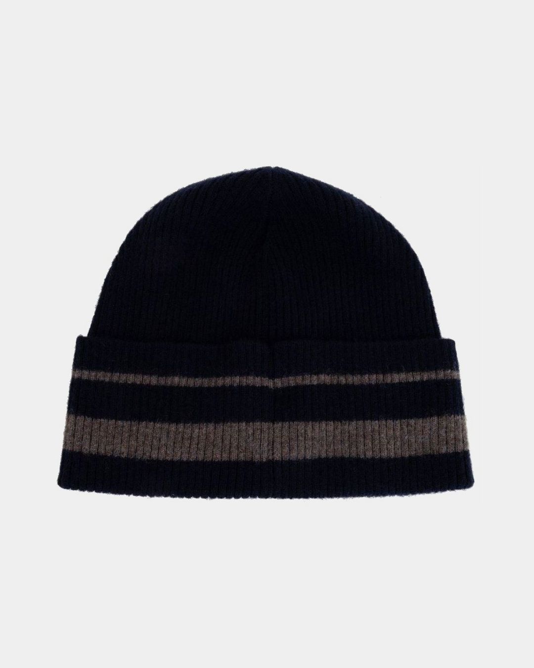 Купить Шапка CANOE