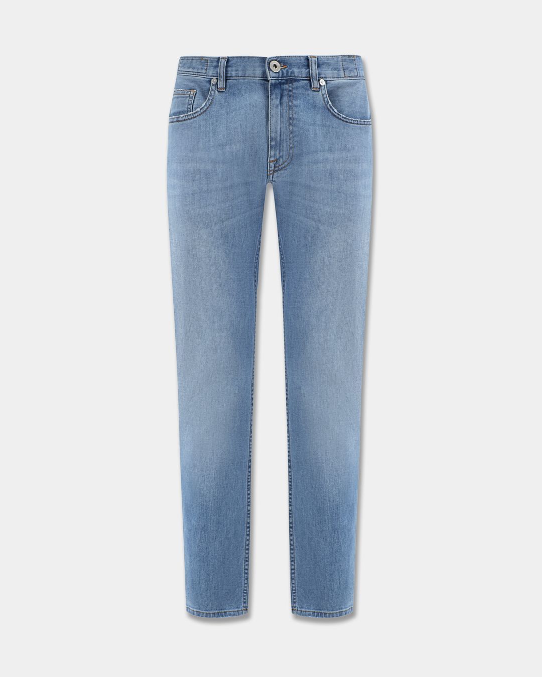 Купить Джинсы ELEVENTY