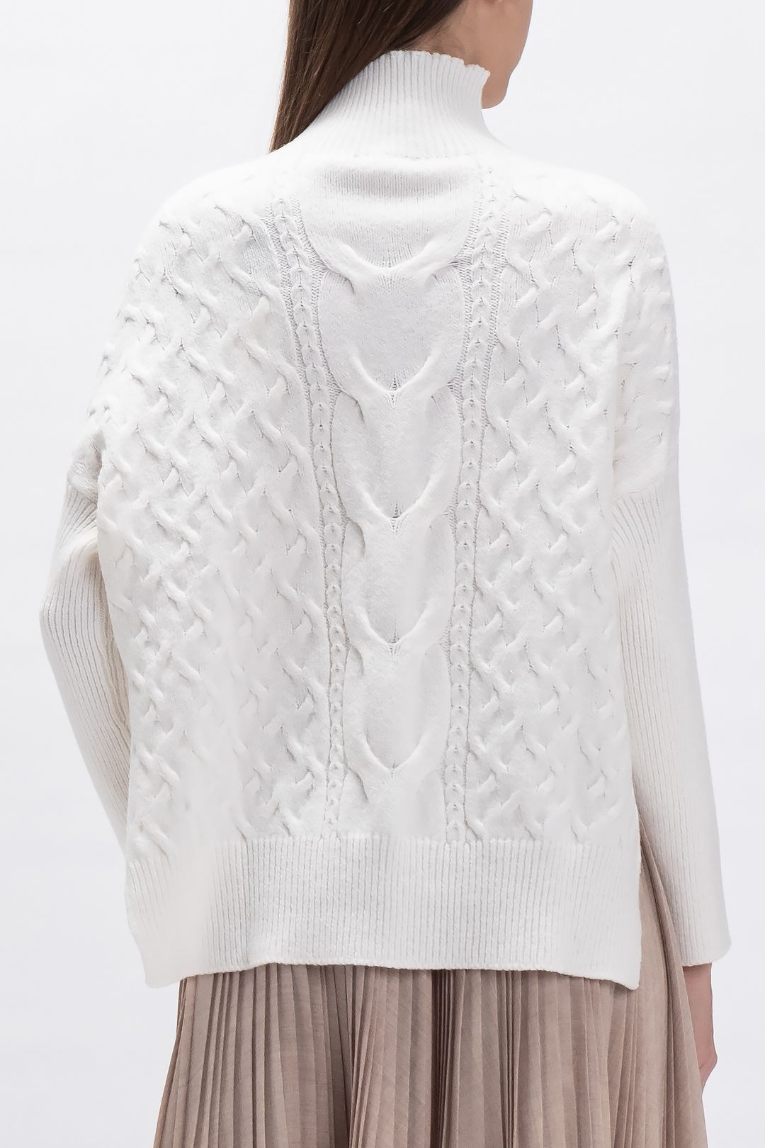 Купить Свитер ANTONELLI FIRENZE